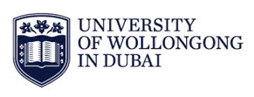 University of Wollongong Logo